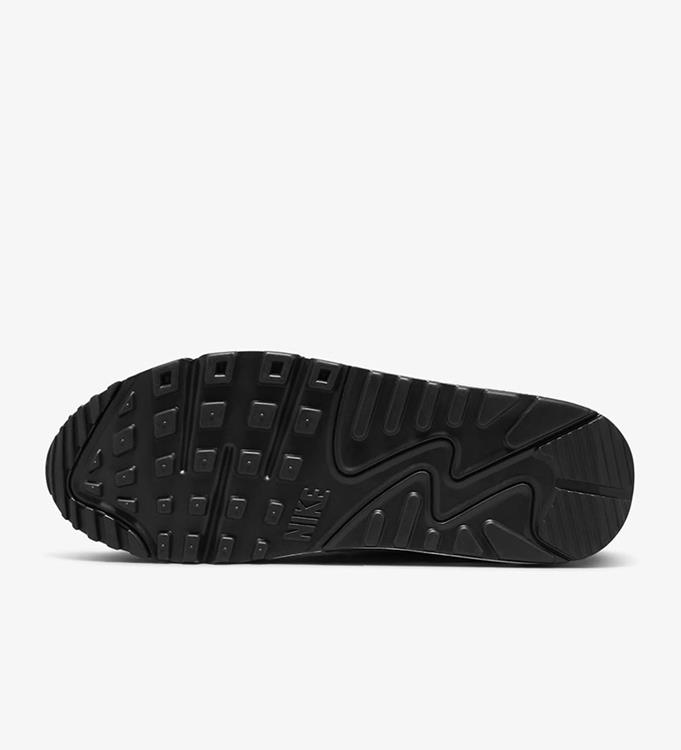 Nike Women Air Max 90 Sneakers