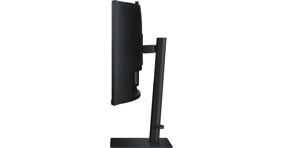 SAMSUNGViewFinity S6 S65VC 34