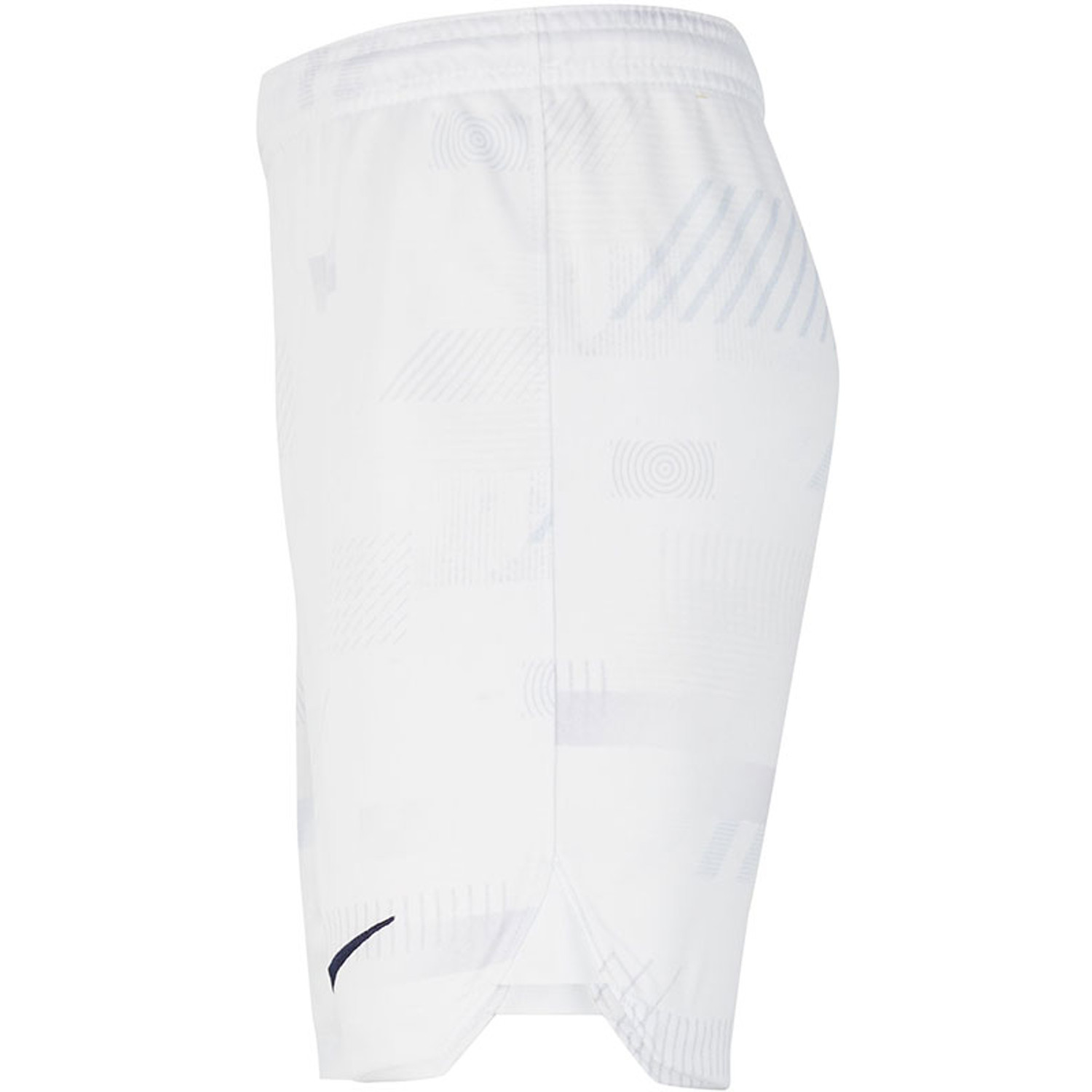 Nike Tottenham Hotspur Thuis Tenue Kids