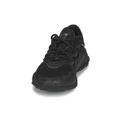 adidas Originals - OZWEEGO J - Noir
