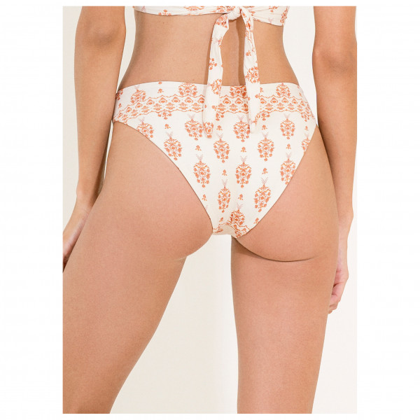 Maaji - Women's Bagh Stamp Sublimity - Bikinibroekje