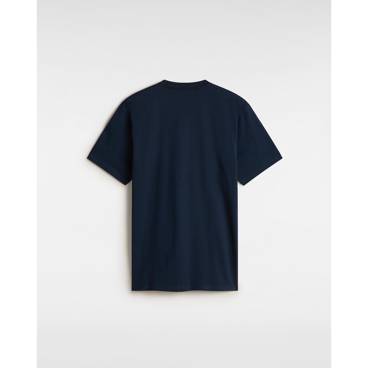 Vans Classic T-Shirt