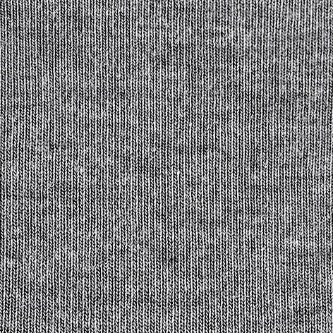 Falke Active Breeze SO Socken in Grau