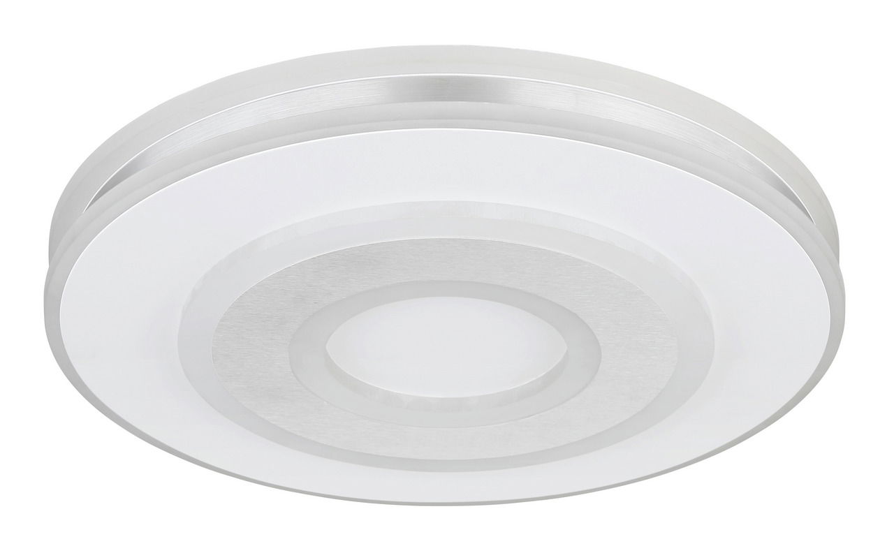 Globo Lighting Deckenleuchte MARU