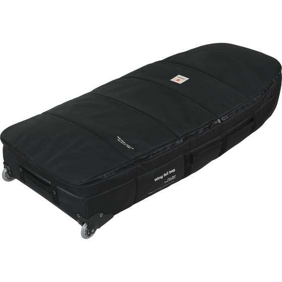 Manera Foil Wheels Wingfoil Travelbag