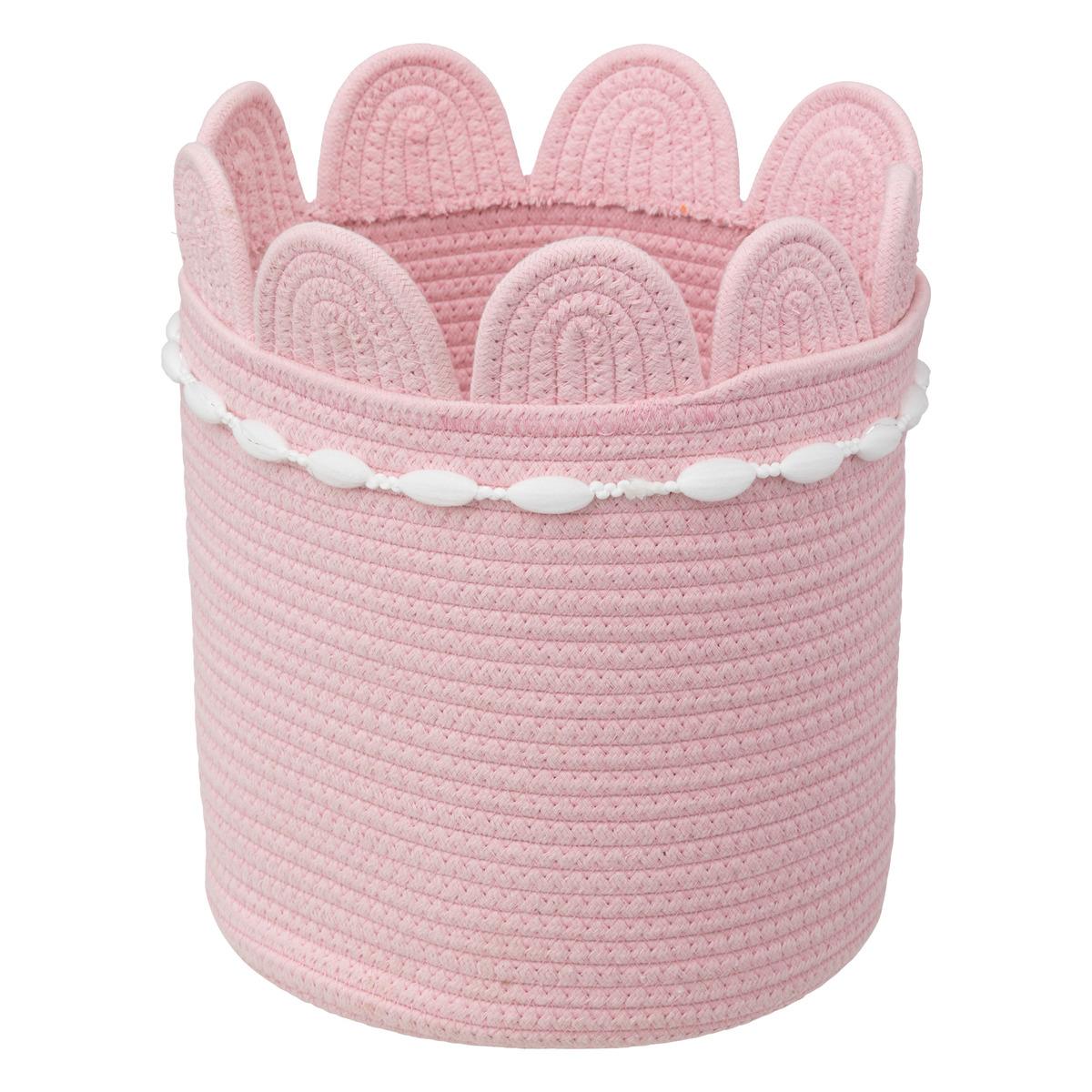 PANIER FESTON SIRENE TAILLE M