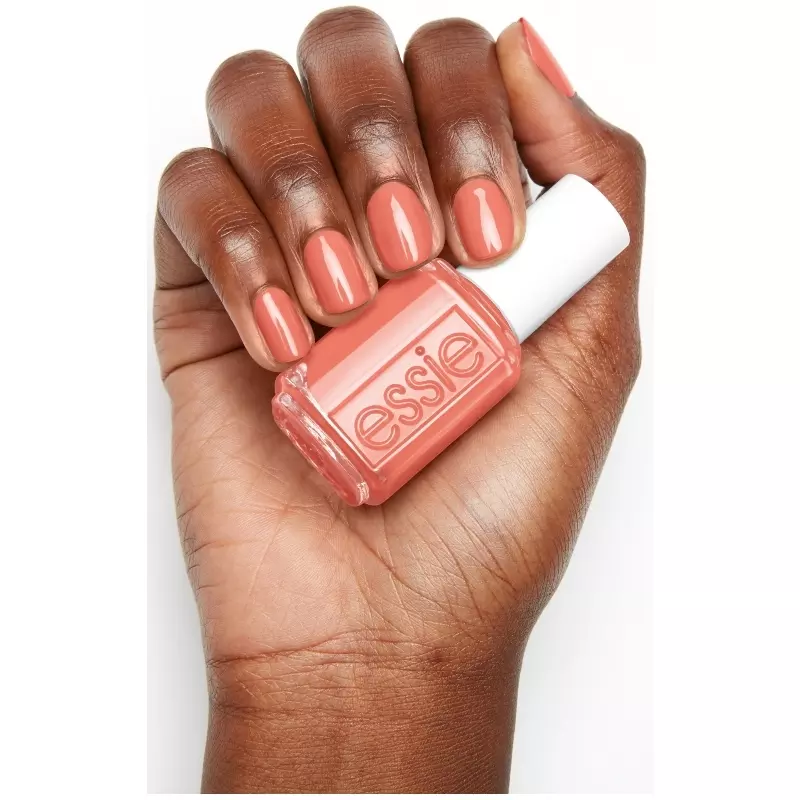 Essie Nail Polish 13,5 ml - 895 Snooze Me In