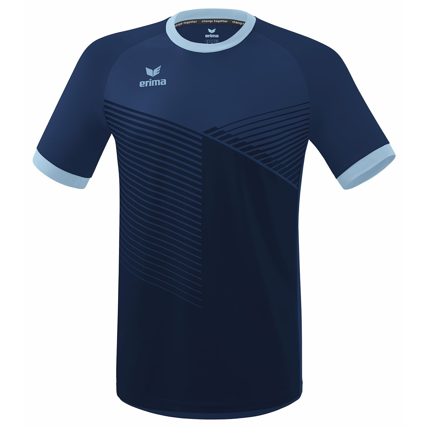 Erima Mantua Shirt Men