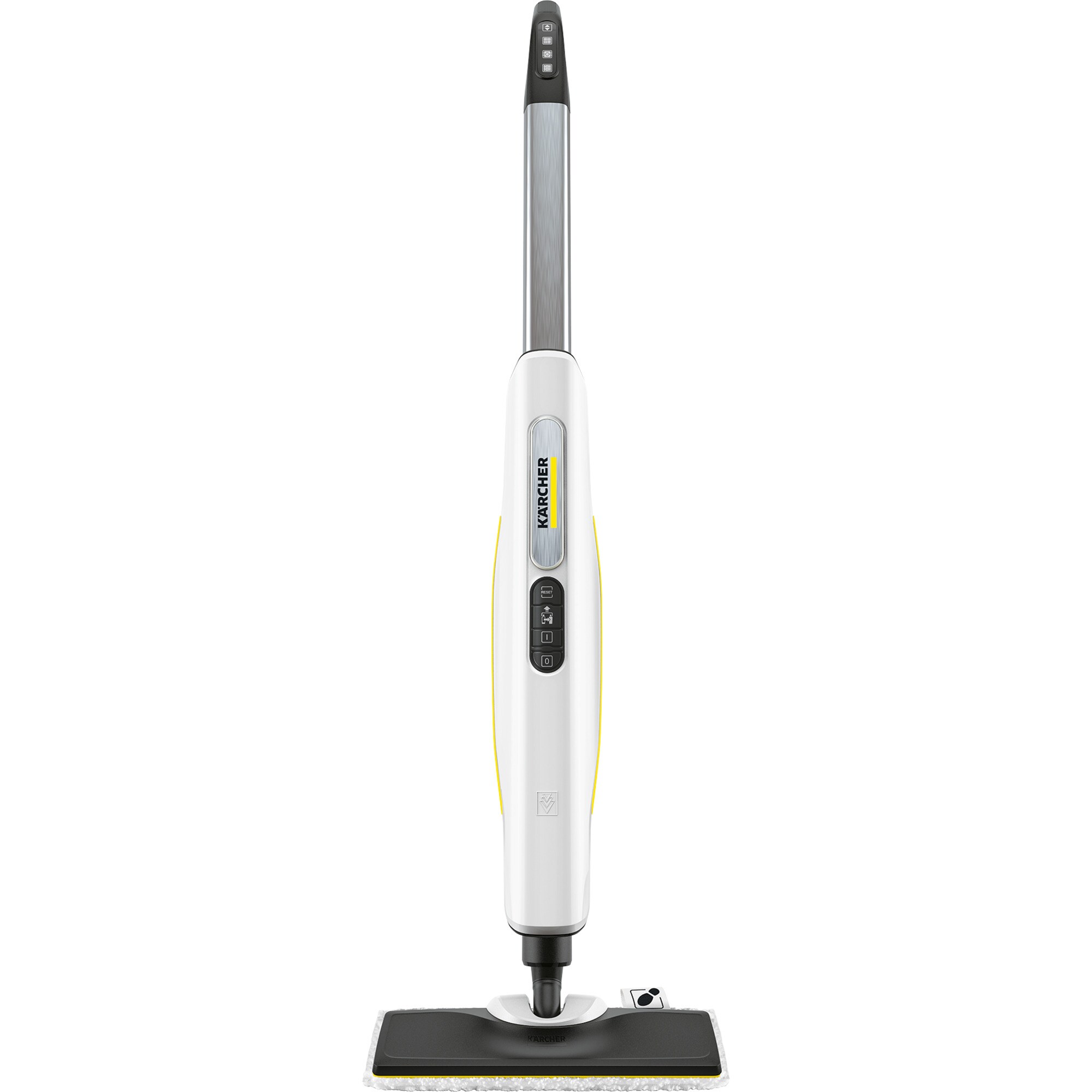 Kärcher Dampfreiniger Dampfreiniger SC 3 Upright EasyFix