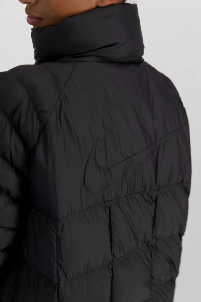 Nike Sportswear Essential Damen Wintermantel