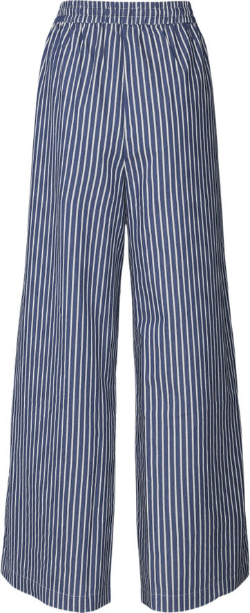 Lollys Laundry LiamLL Pant Stripe