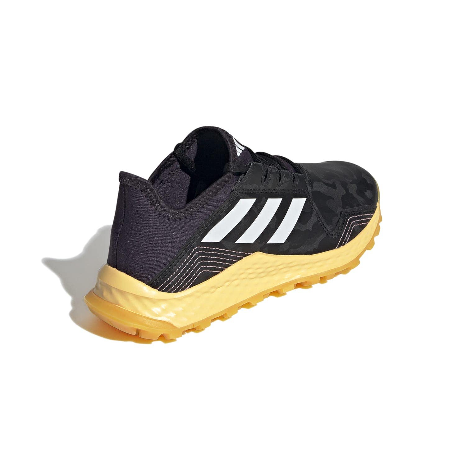 adidas  Hockey Youngstar