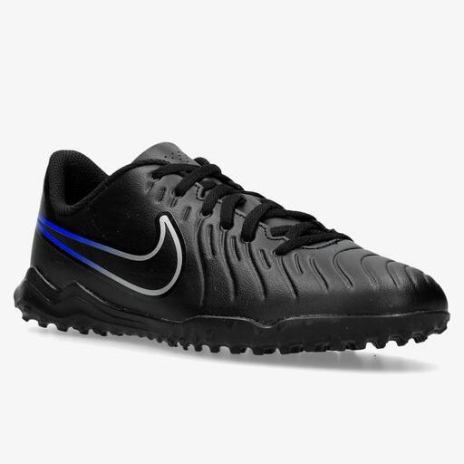 Nike Tiempo Legend Turf