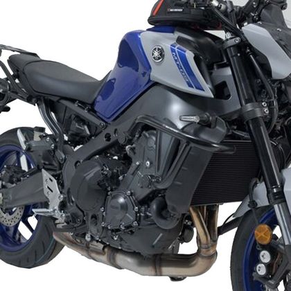 Pare-carter SW-MOTECH crash bar