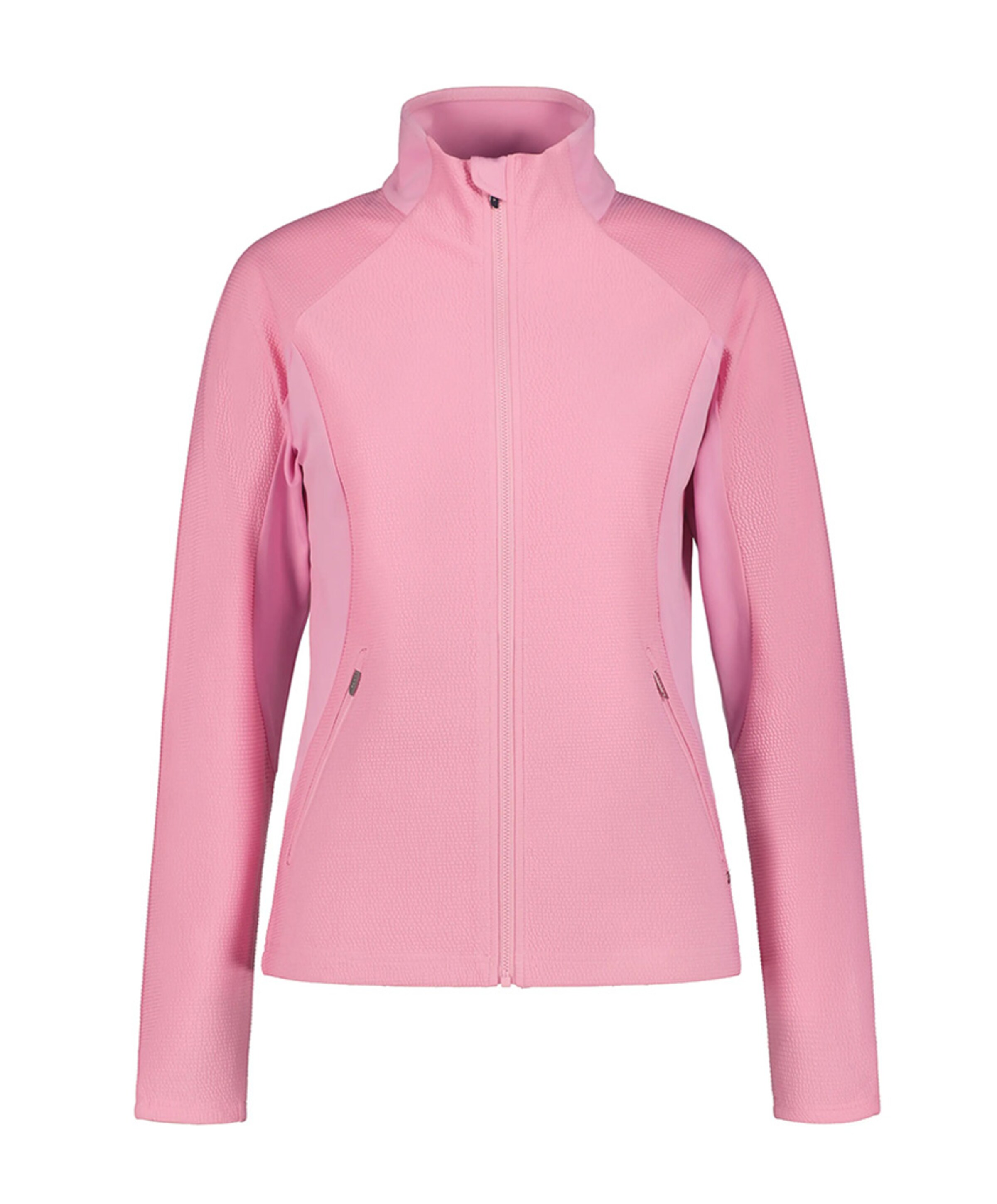 Luhta Dames vest roze