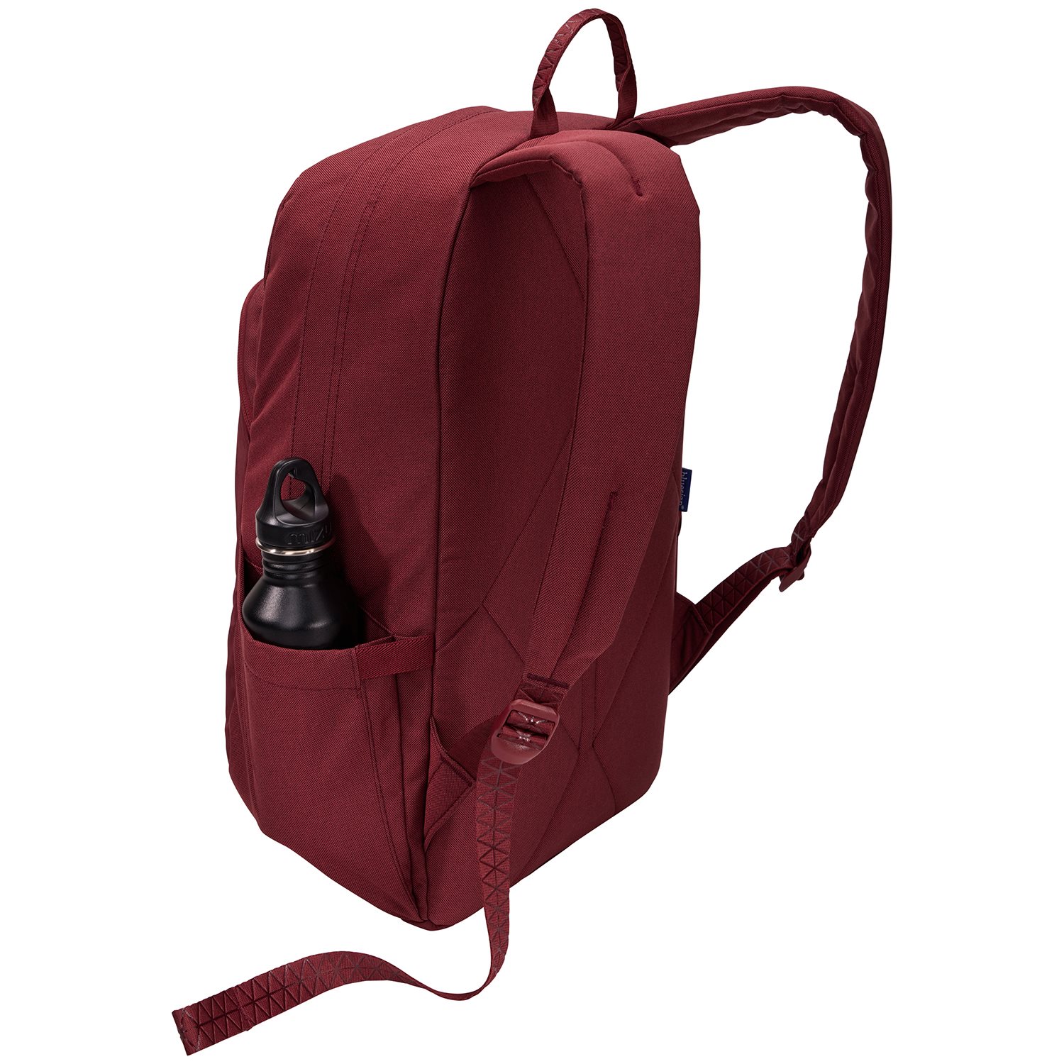 Thule Campus Indago Backpack 23L new maroon