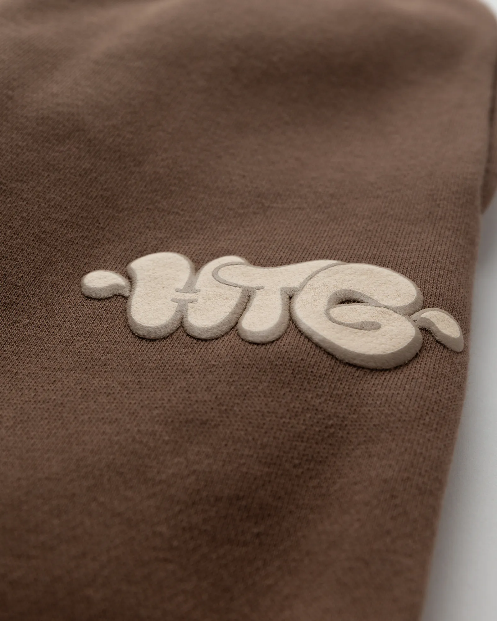 Honor The Gift KIDS FLEECE SWEATPANT