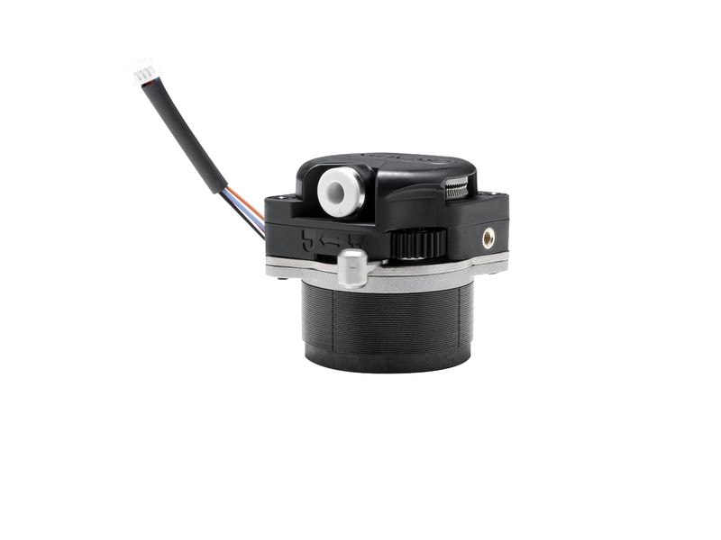 Creality Extruder Mechanism Kit Extrusionsmechanismus