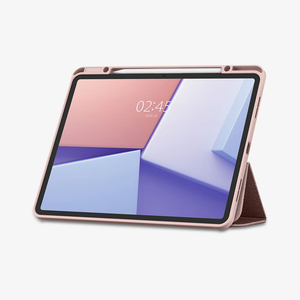 iPad Air 11