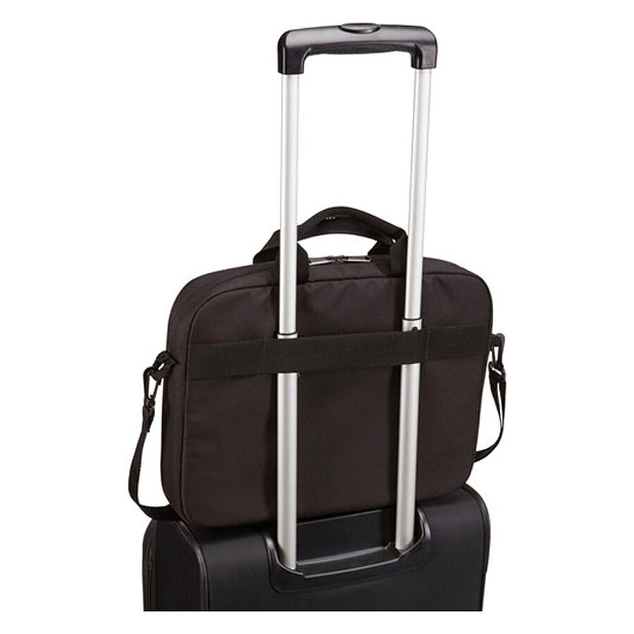 Case Logic ADVA-114