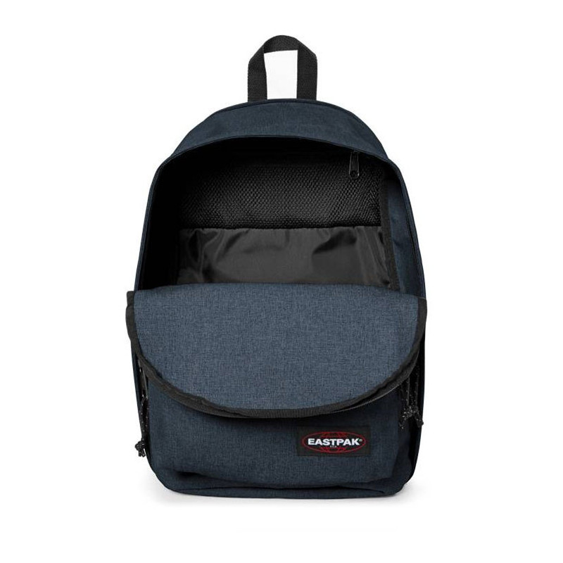 Sac à dos ordinateur Back to Work 27 Litres Triple denim
