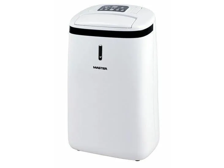 MASTER DEHUMIDIFIER DH720P 20 l/24h