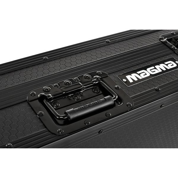 Magma DJ Case XDJ-XZ B/B