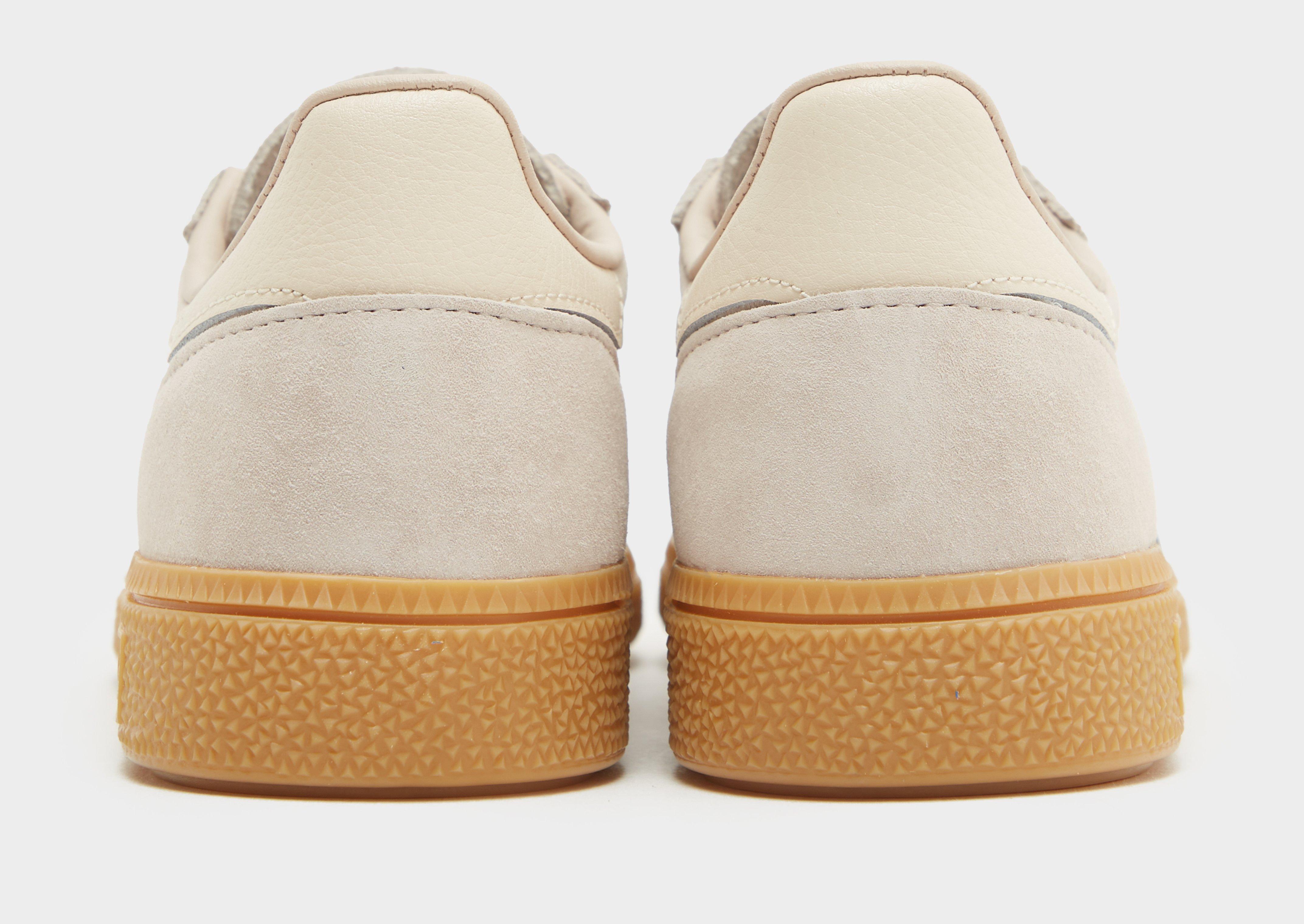 adidas Originals Handball Spezial Femme