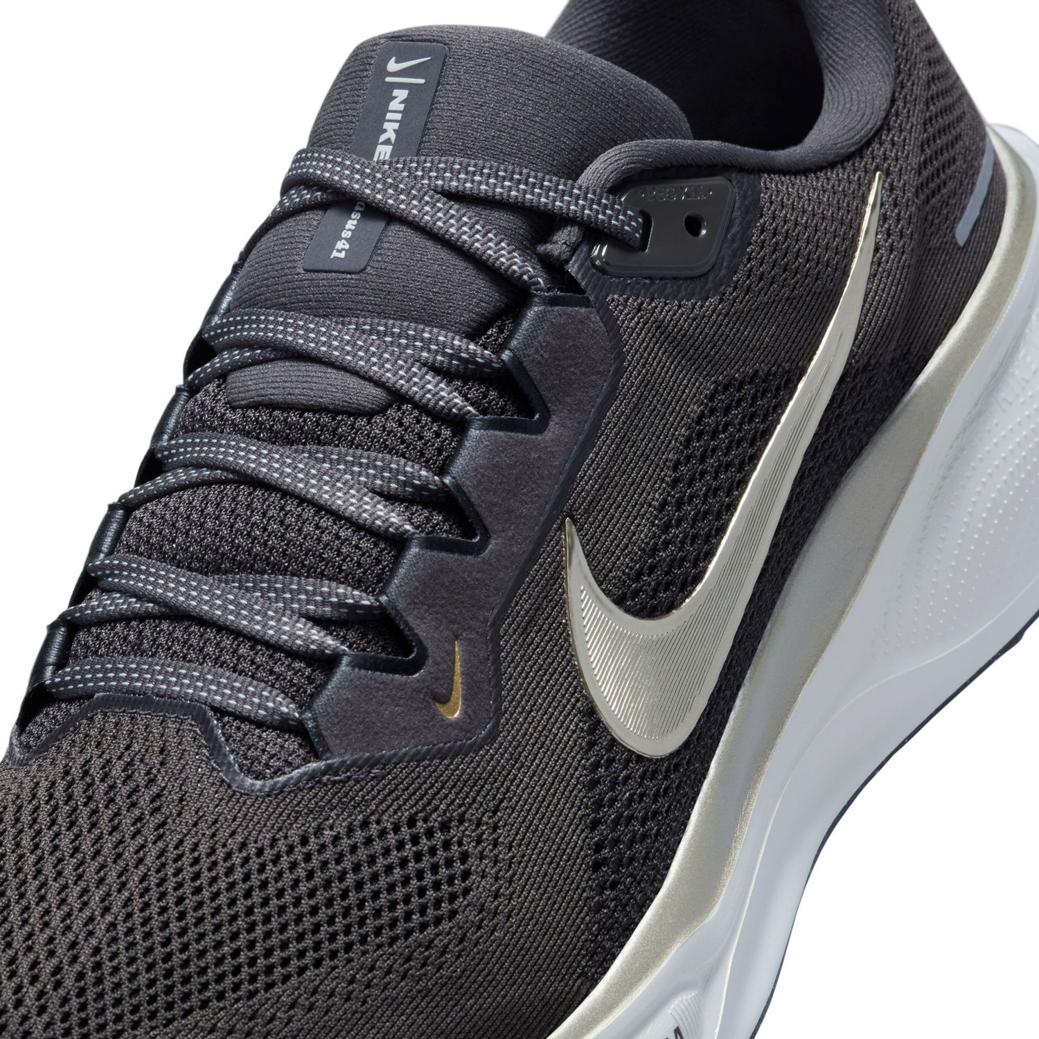 Nike Pegasus 41 JI Heren