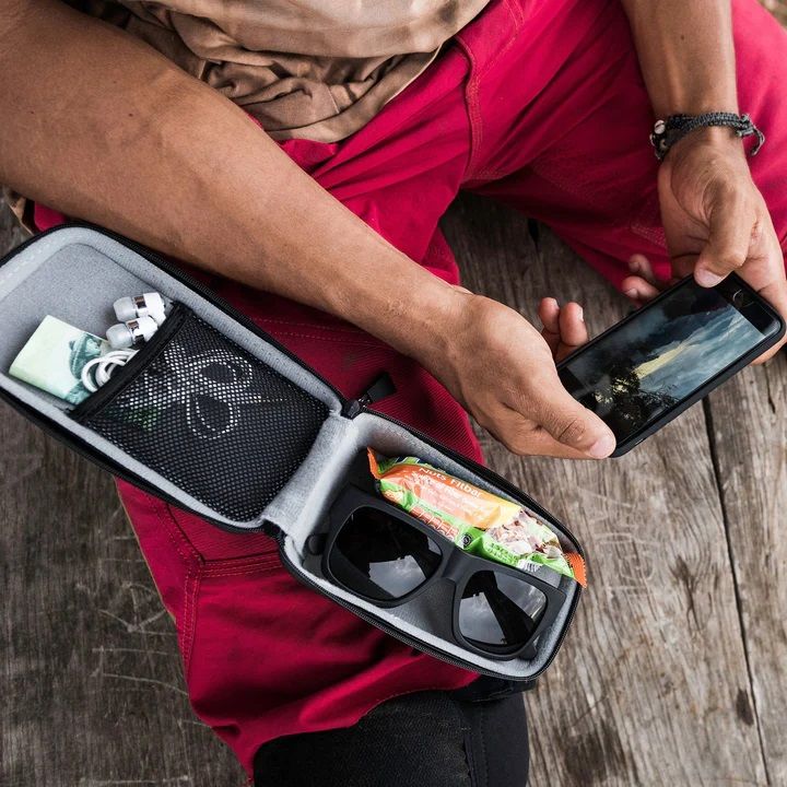 SP Connect Wedge Case Set kaufen | Bike-Discount