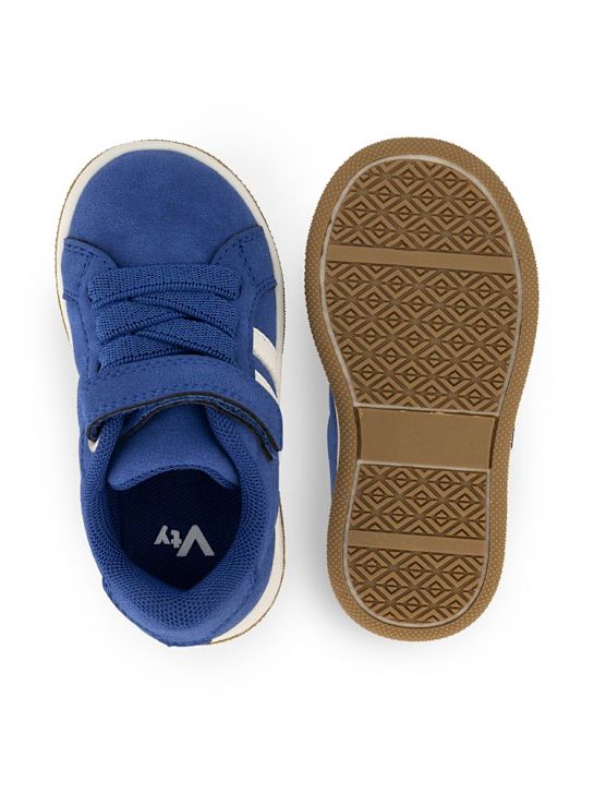 Vty Sneaker