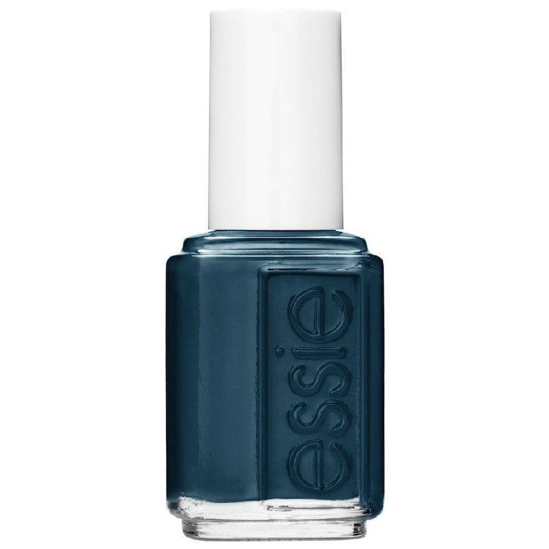Essie Nail Polish 13,5 ml - 106 Go Overboard