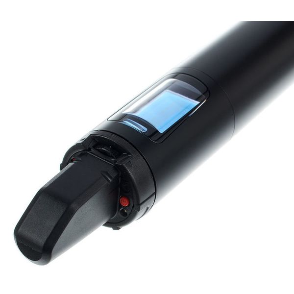 Sennheiser ew 500 G4 965 GBW Band