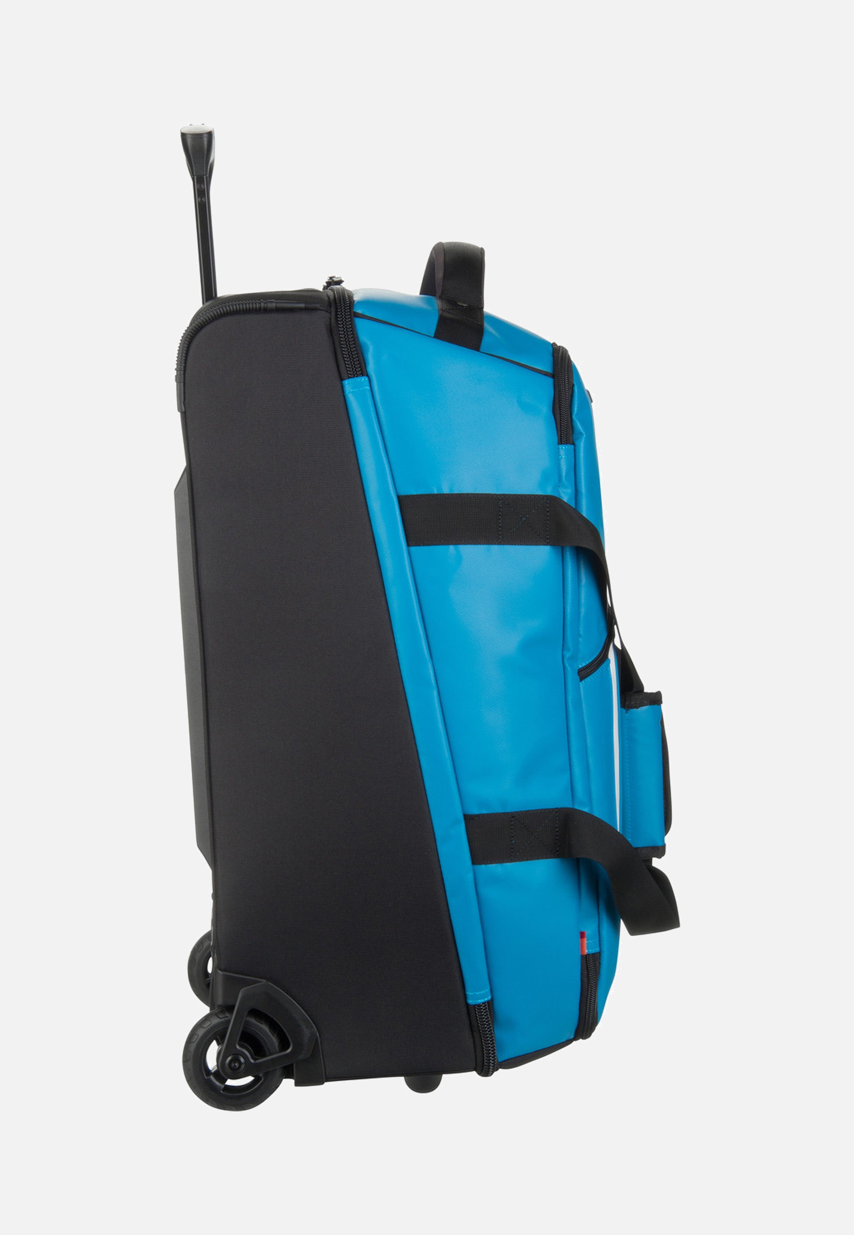 Rotuma 65 Azure - Travel Bag