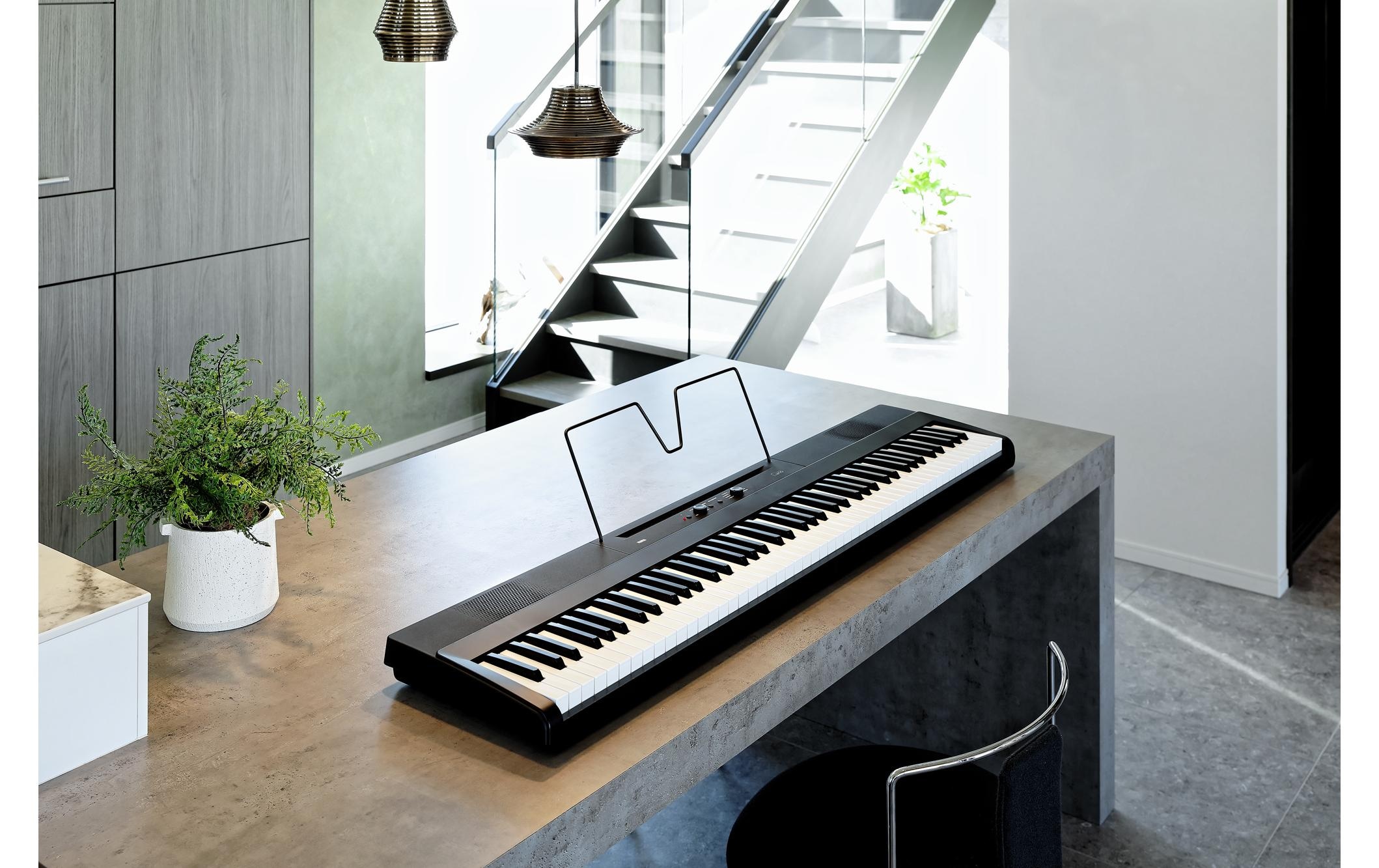 Digitalpiano »Korg Liano –«
