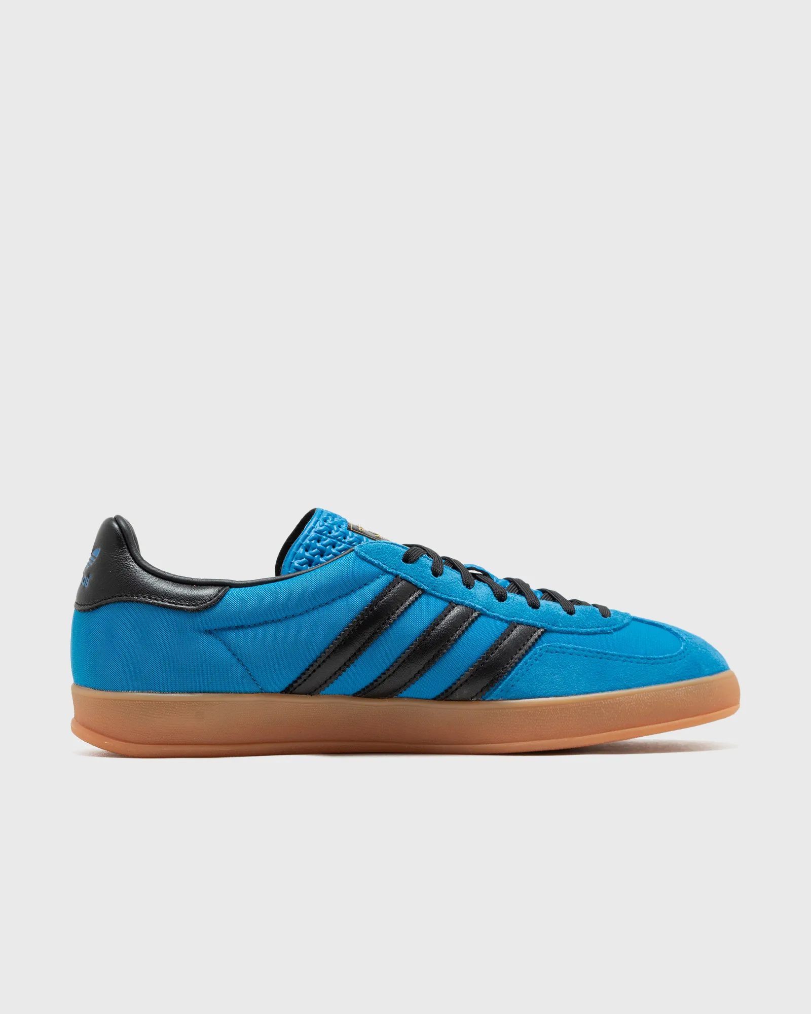 Adidas GAZELLE INDOOR