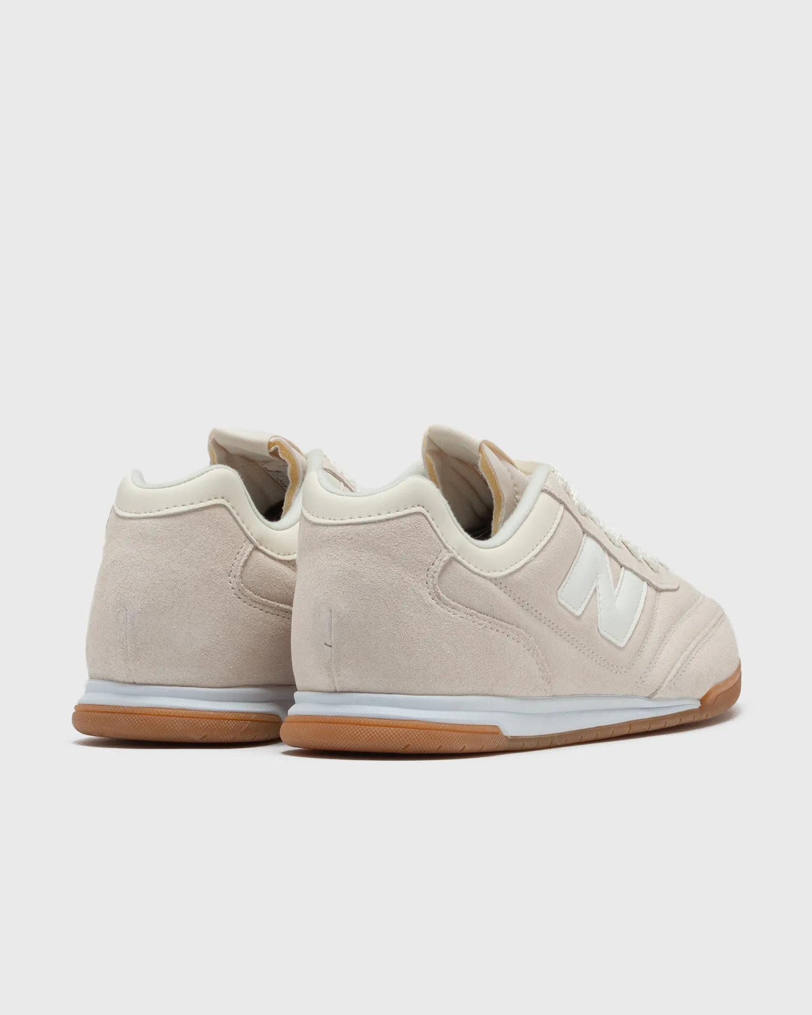 New Balance RC42 ENERGY 24.3