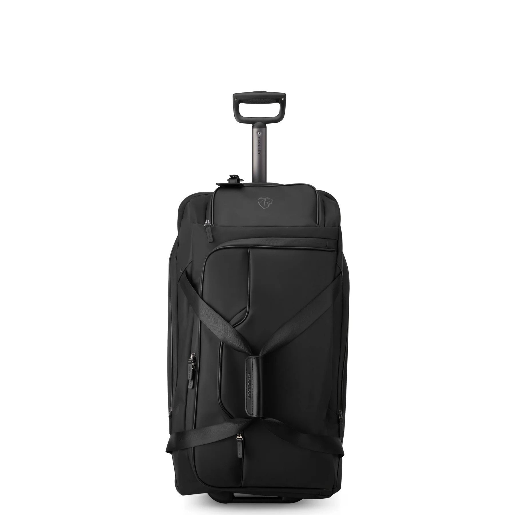 Valise soute - Sac Trolley (73cm)