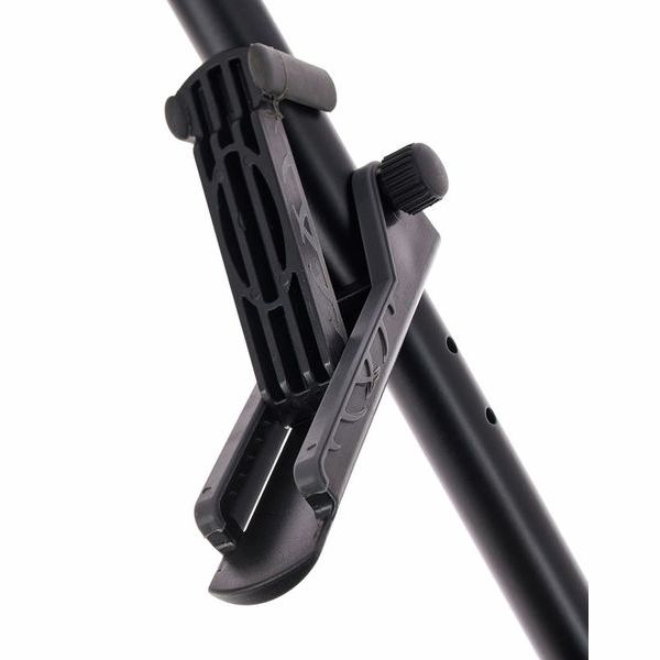 K&M 17685 Memphis 20 Gitarrenständer