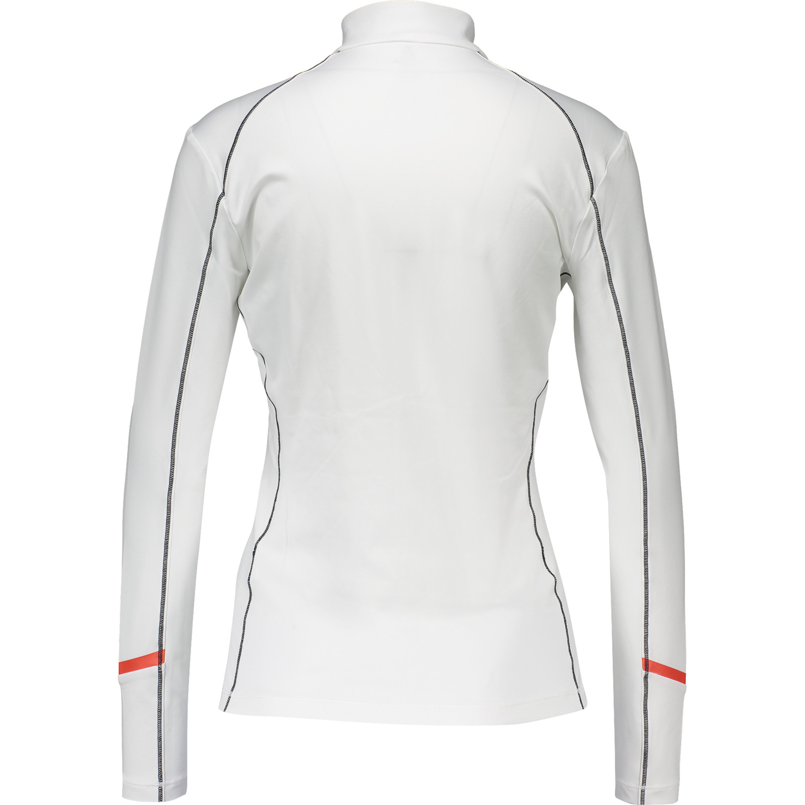 Odlo Damen-Fleecejacke Allalin