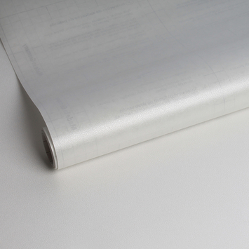 Glasfolie Milky 346-8052 67,5x200 cm