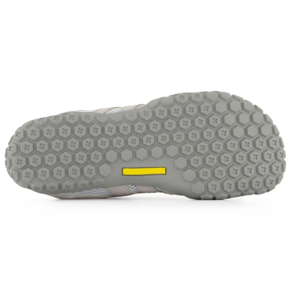 Ballop - Pellet - Chaussures minimalistes