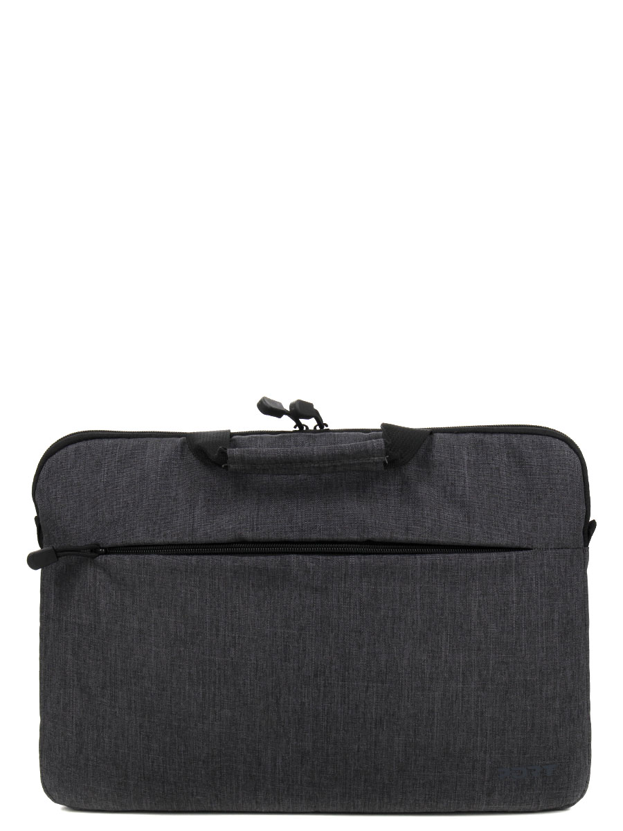 Porte ordinateur PORT Designs Belize 15.6 pouces