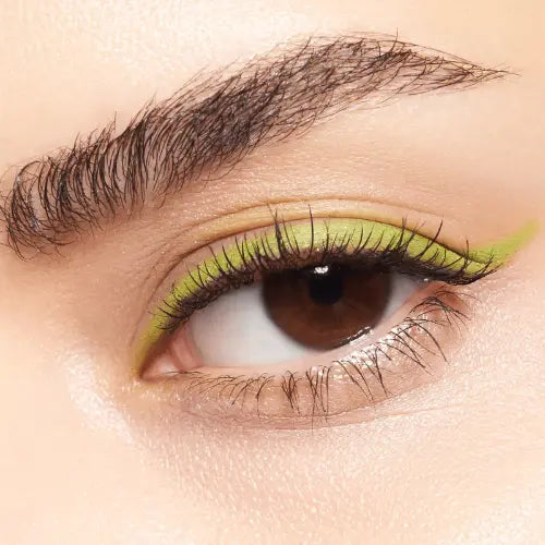 Kohl Kajal Waterproof 130 Lime Green