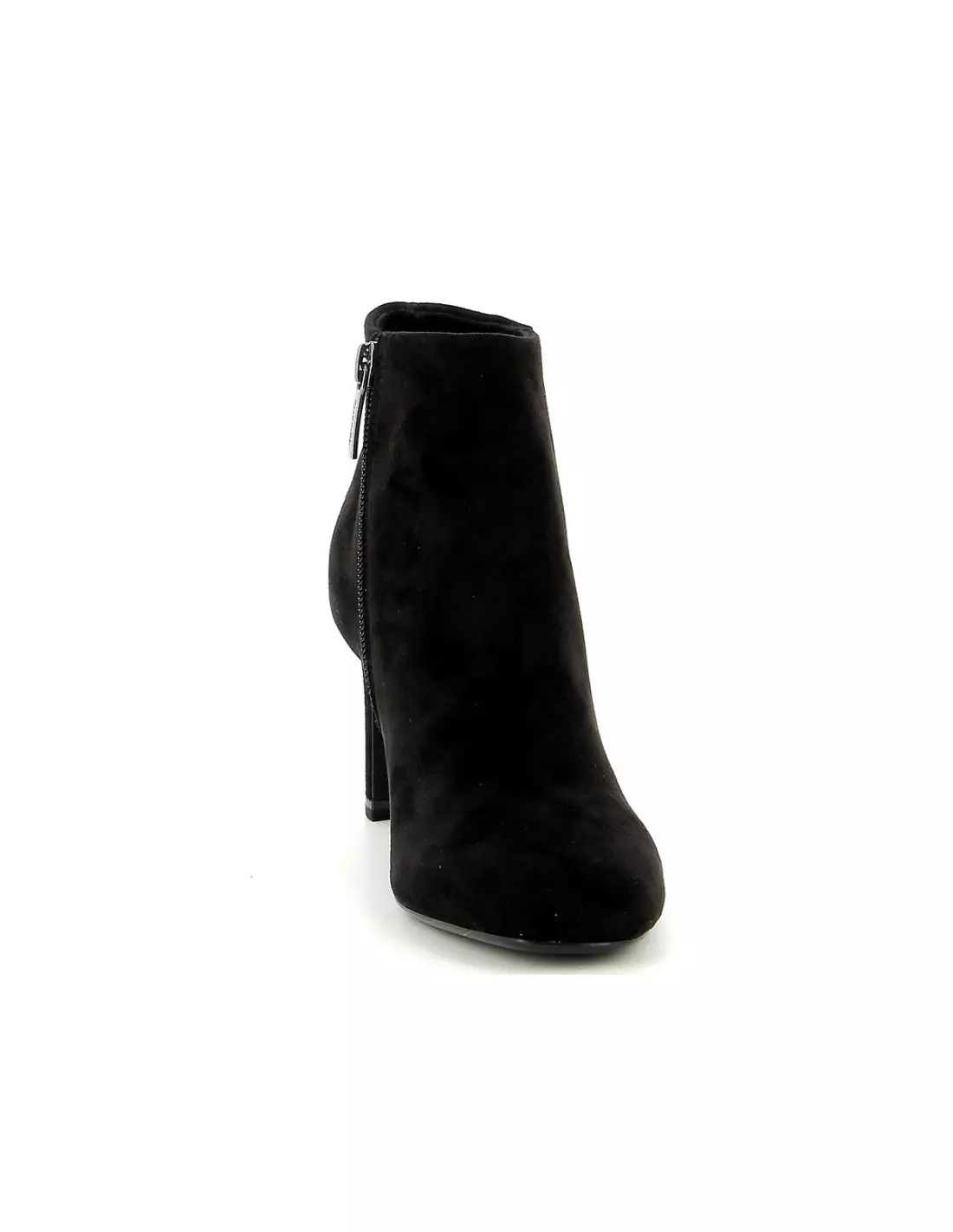TAMARIS 25334 - Boots & bottines Black