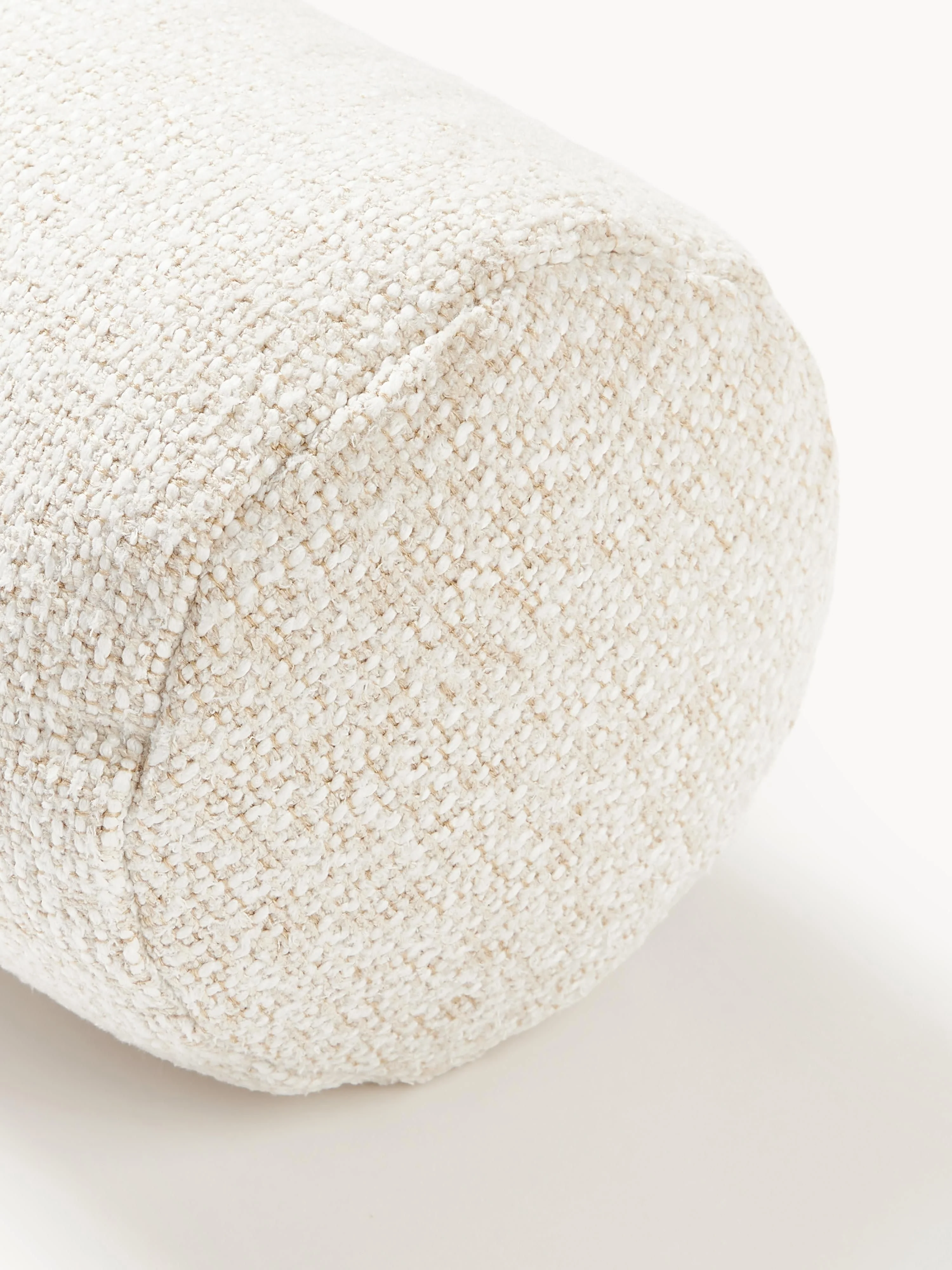 Bouclé nekrol Sofia