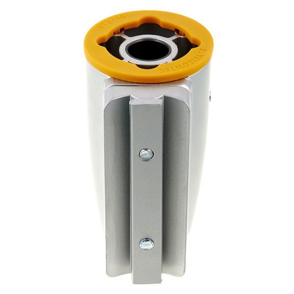 Yellowtec MiKA MMS Pole Adapter YT3213