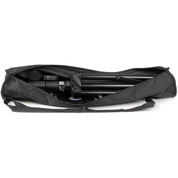StarTech.com Trépied réglable pour tablette avec pochette de transport