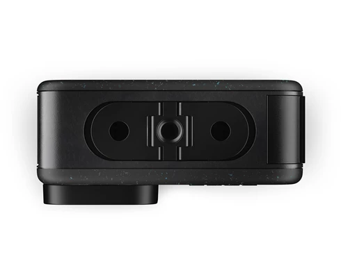 GoPro HERO 12 Black