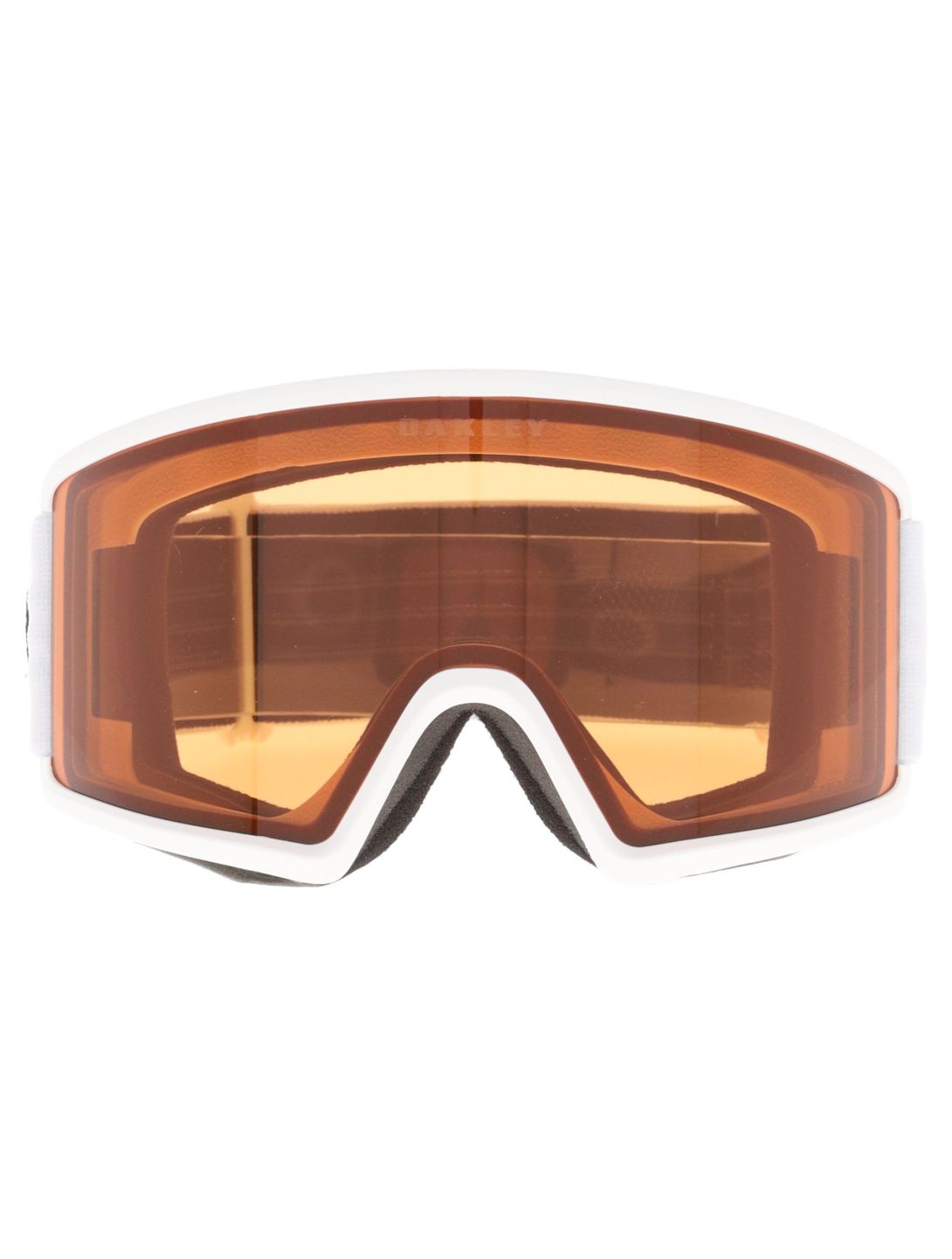 Target Line L skibril unisex